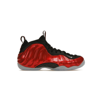 nike_air_foamposite_one_metallic_red_2023_0