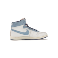 nike_jordan_air_ship_pe_sp_every_game_diffused_blue_1