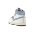 nike_jordan_air_ship_pe_sp_every_game_diffused_blue_2