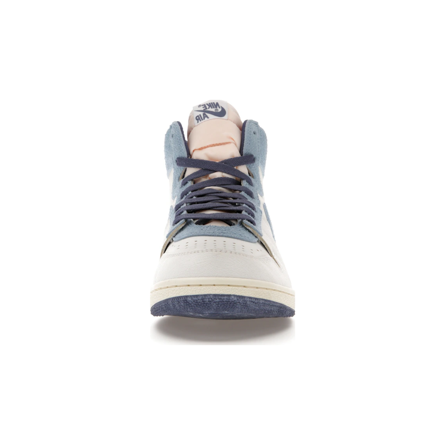 nike_jordan_air_ship_pe_sp_every_game_diffused_blue_3