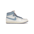 nike_jordan_air_ship_pe_sp_every_game_diffused_blue_0