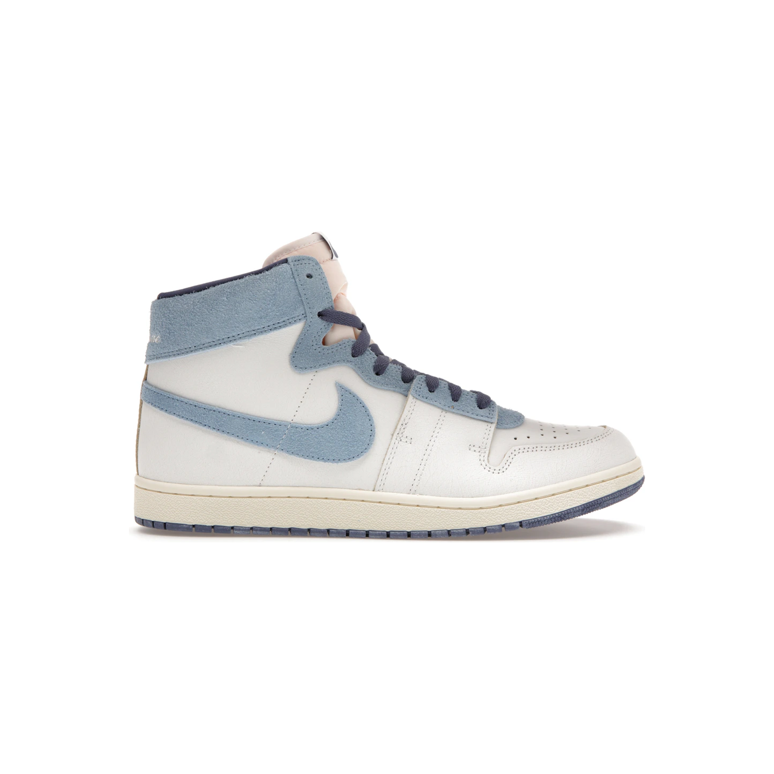 nike_jordan_air_ship_pe_sp_every_game_diffused_blue_0
