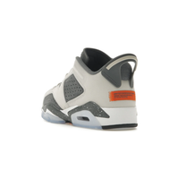 jordan_6_retro_low_psg_2023_2