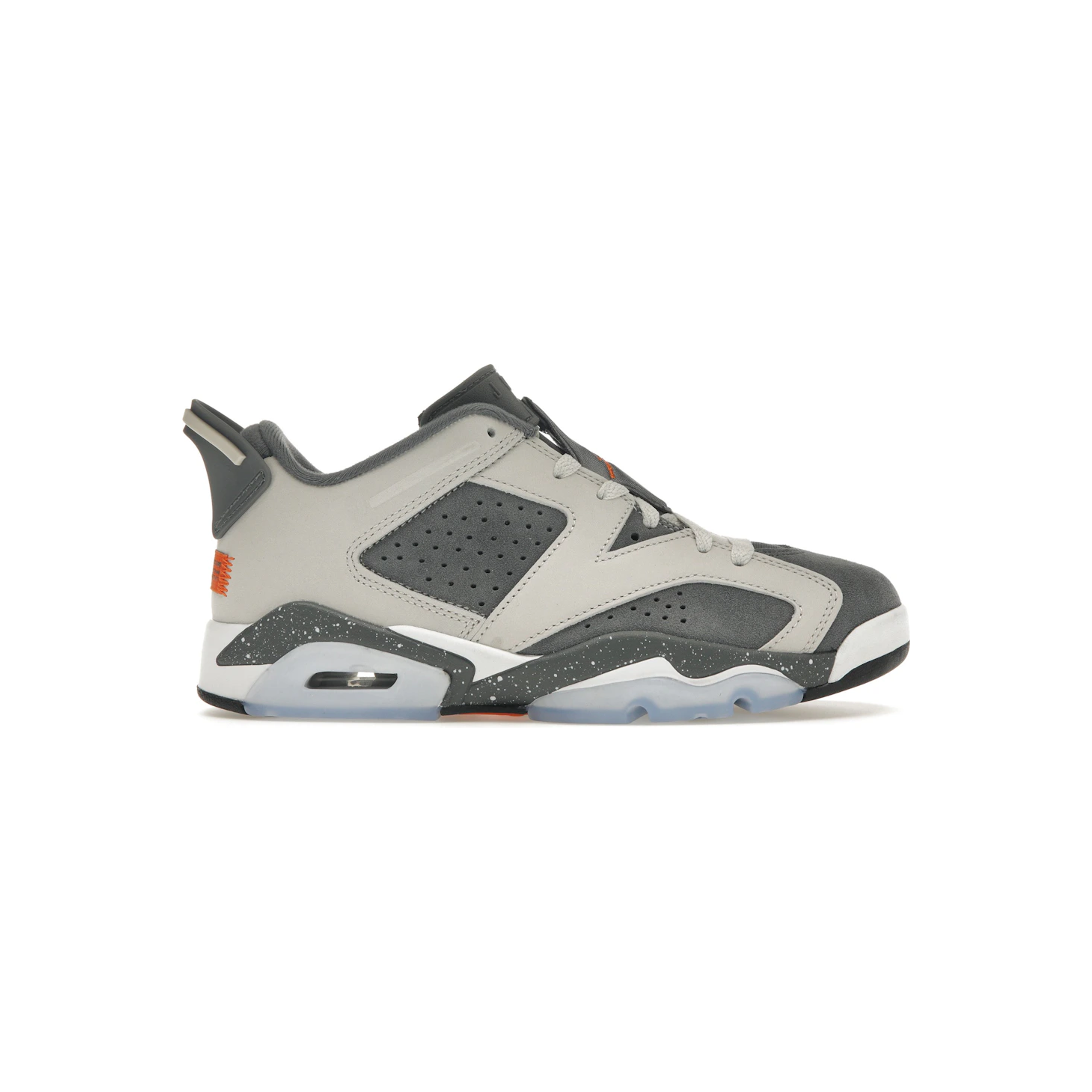 jordan_6_retro_low_psg_2023_0