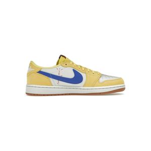 jordan_1_retro_low_og_sp_travis_scott_canary_womens_1