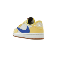 jordan_1_retro_low_og_sp_travis_scott_canary_womens_2