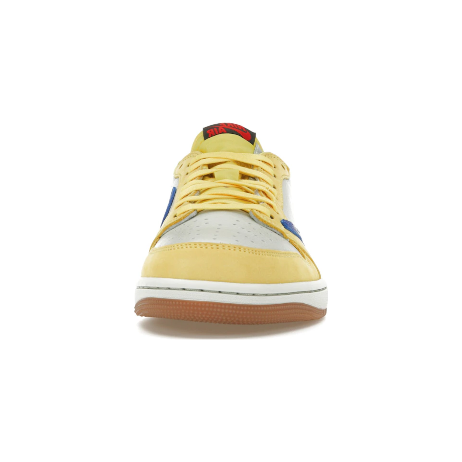 jordan_1_retro_low_og_sp_travis_scott_canary_womens_3