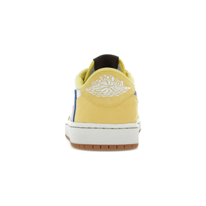 jordan_1_retro_low_og_sp_travis_scott_canary_womens_4