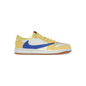 jordan_1_retro_low_og_sp_travis_scott_canary_womens_0