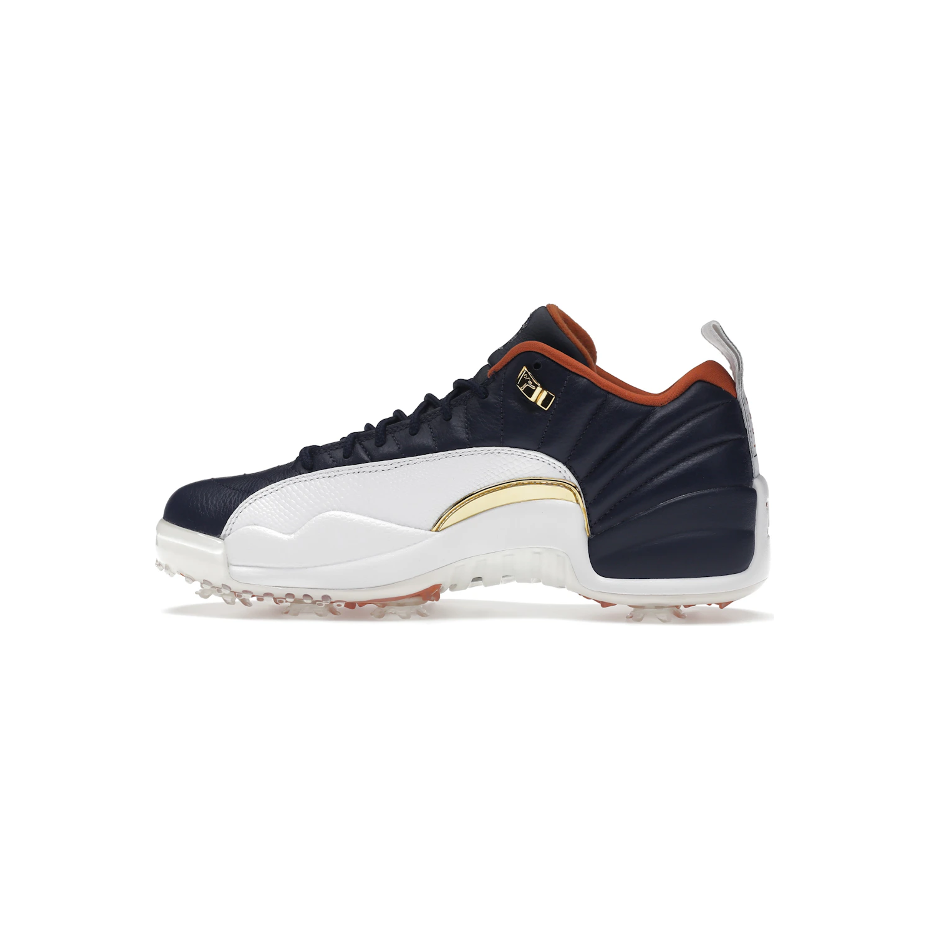 jordan_12_retro_low_golf_eastside_golf_1