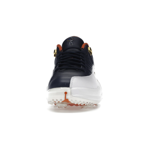 jordan_12_retro_low_golf_eastside_golf_3