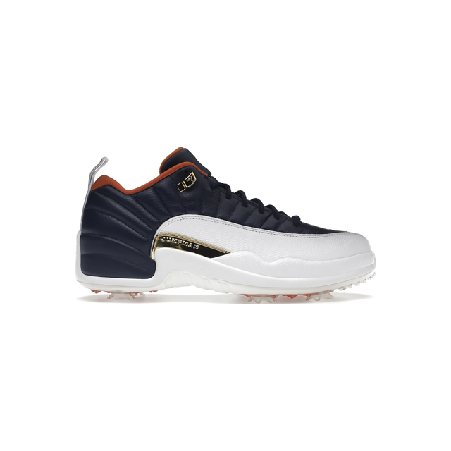 jordan_12_retro_low_golf_eastside_golf_0