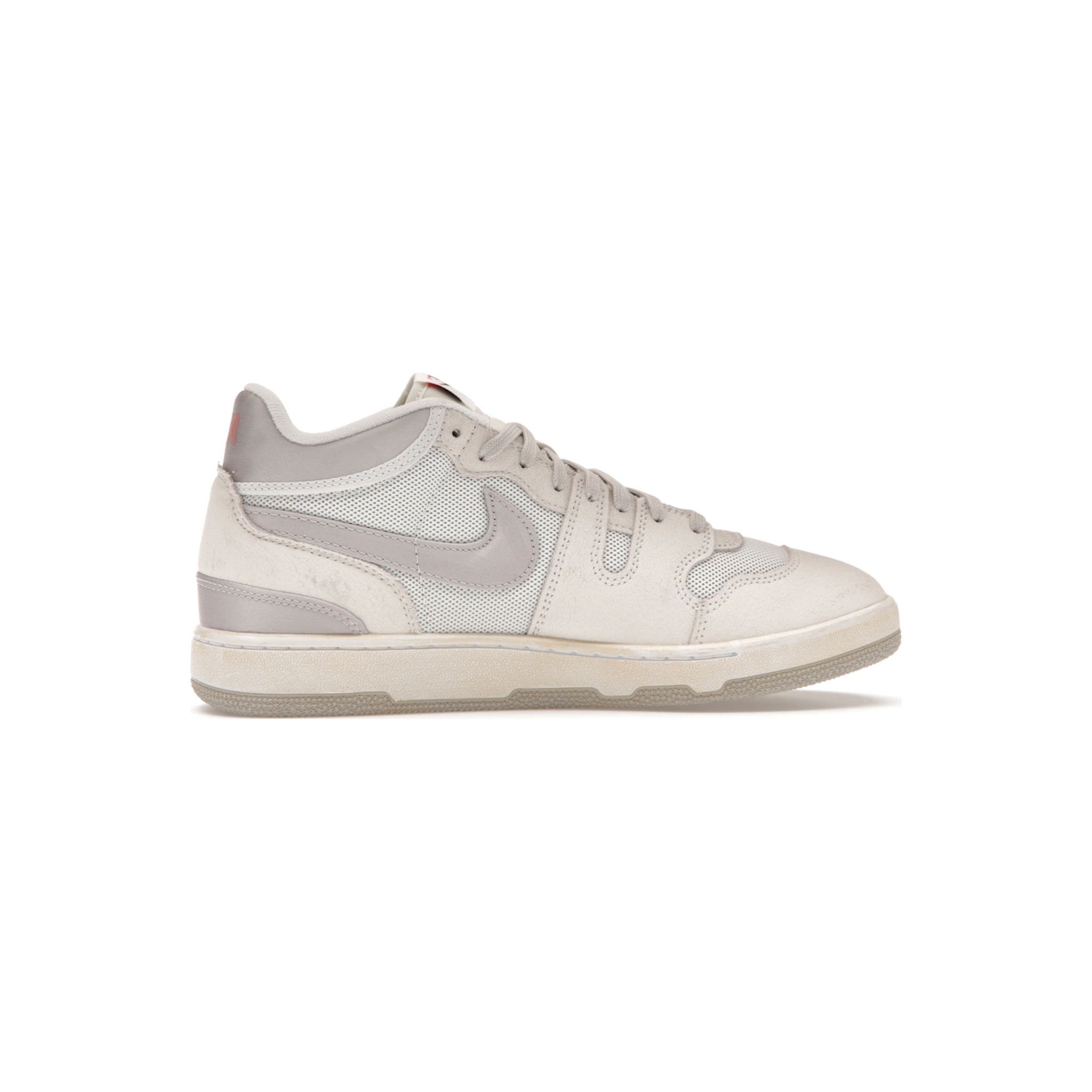nike_mac_attack_sp_social_status_silver_linings_1