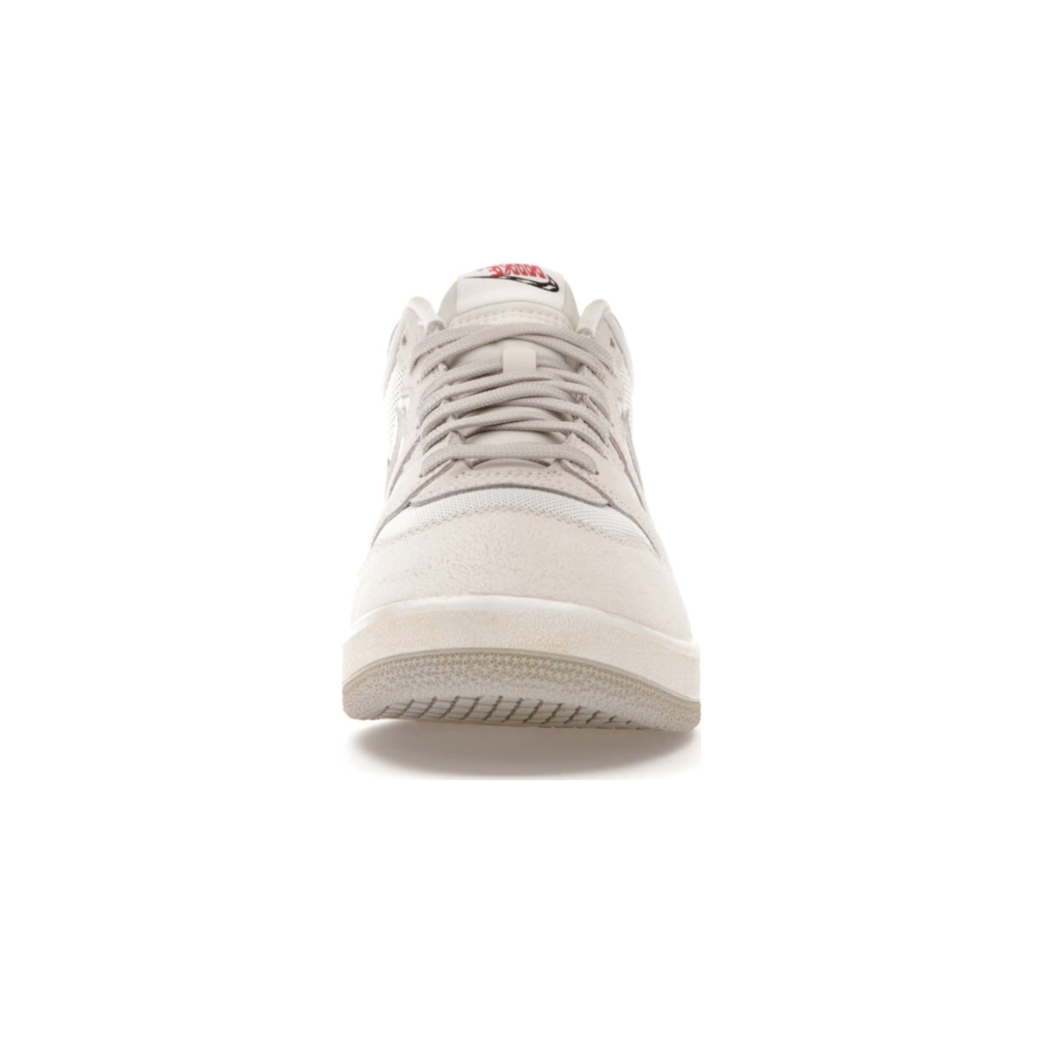nike_mac_attack_sp_social_status_silver_linings_3