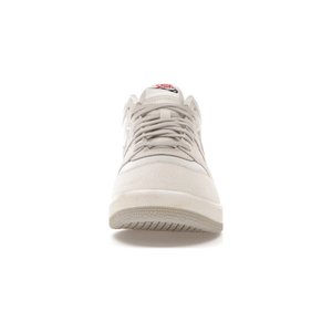 nike_mac_attack_sp_social_status_silver_linings_3