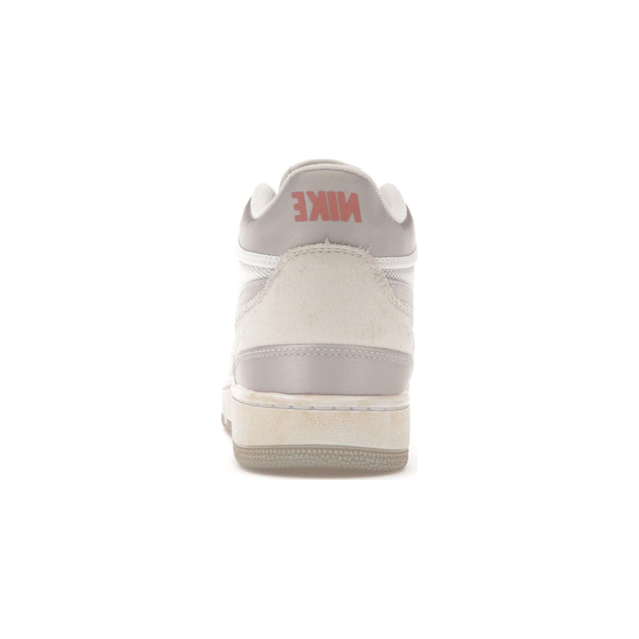 nike_mac_attack_sp_social_status_silver_linings_4