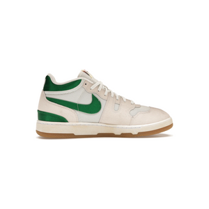 nike_mac_attack_sp_social_status_social_currency_1