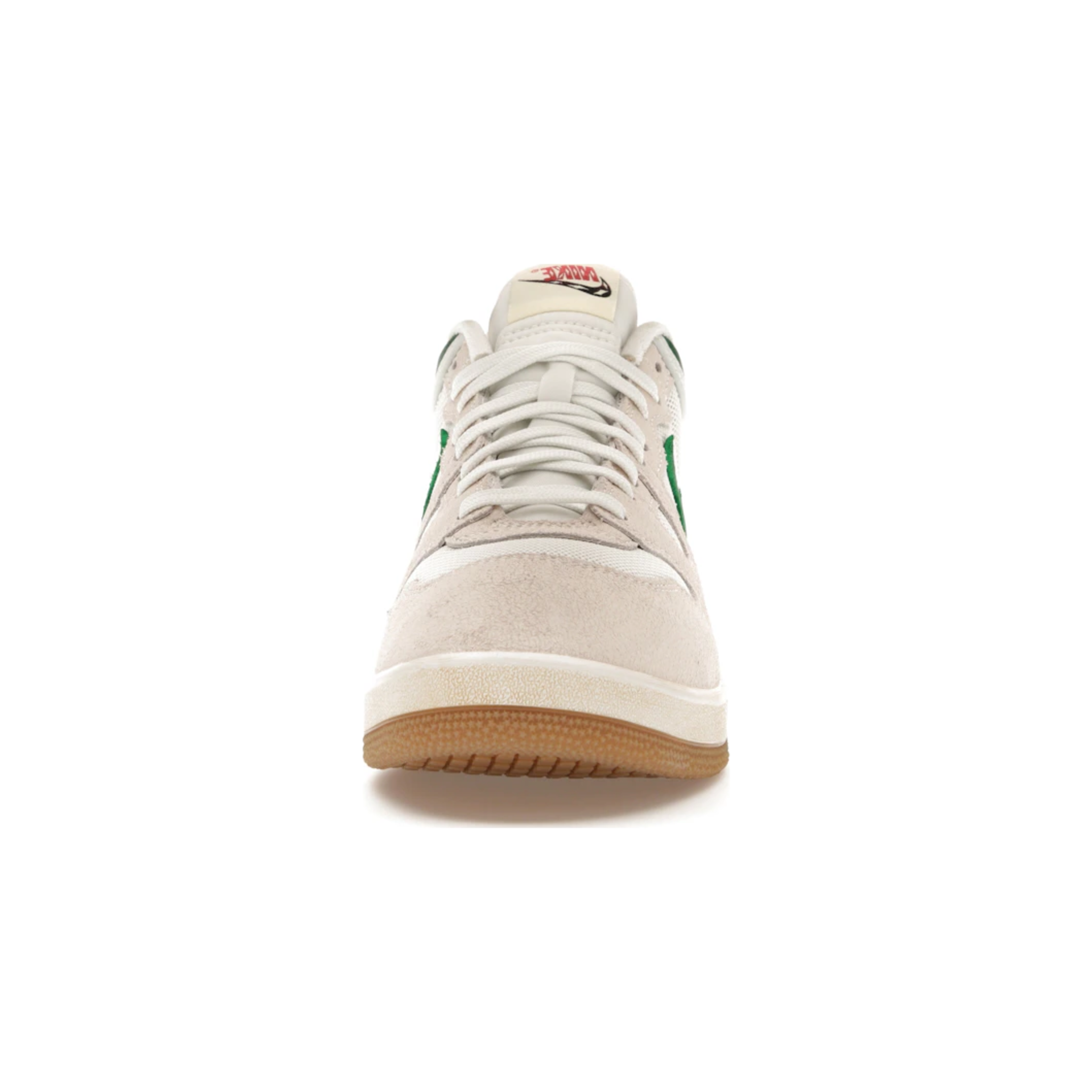 nike_mac_attack_sp_social_status_social_currency_3
