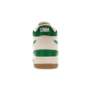 nike_mac_attack_sp_social_status_social_currency_4