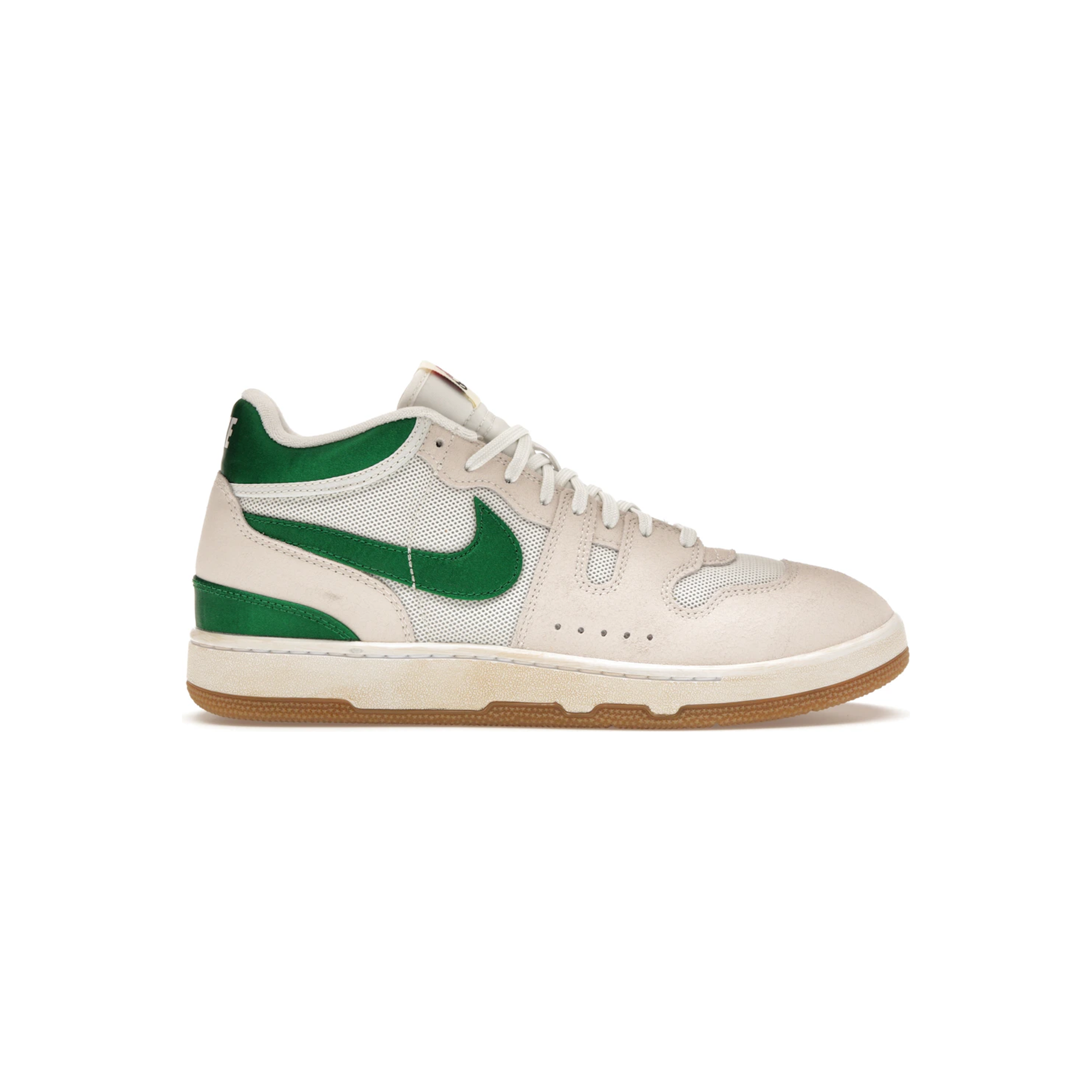 nike_mac_attack_sp_social_status_social_currency_0