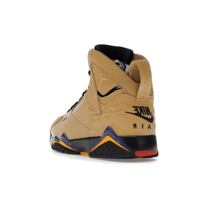 jordan_7_retro_se_vachetta_tan_2