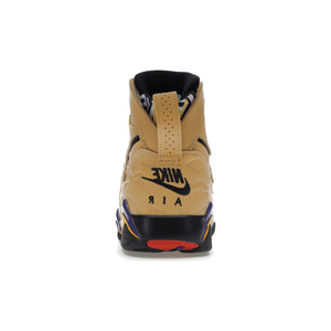 jordan_7_retro_se_vachetta_tan_4