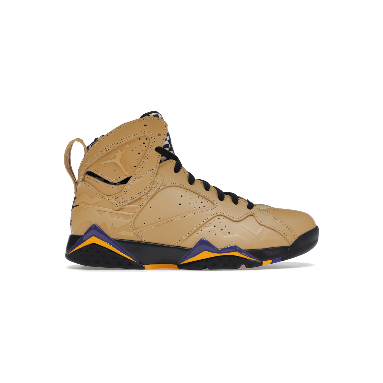jordan_7_retro_se_vachetta_tan_0