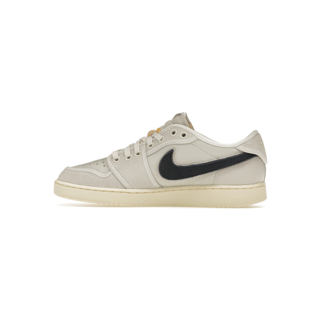 jordan_1_retro_ajko_low_sp_union_sail_leather_1