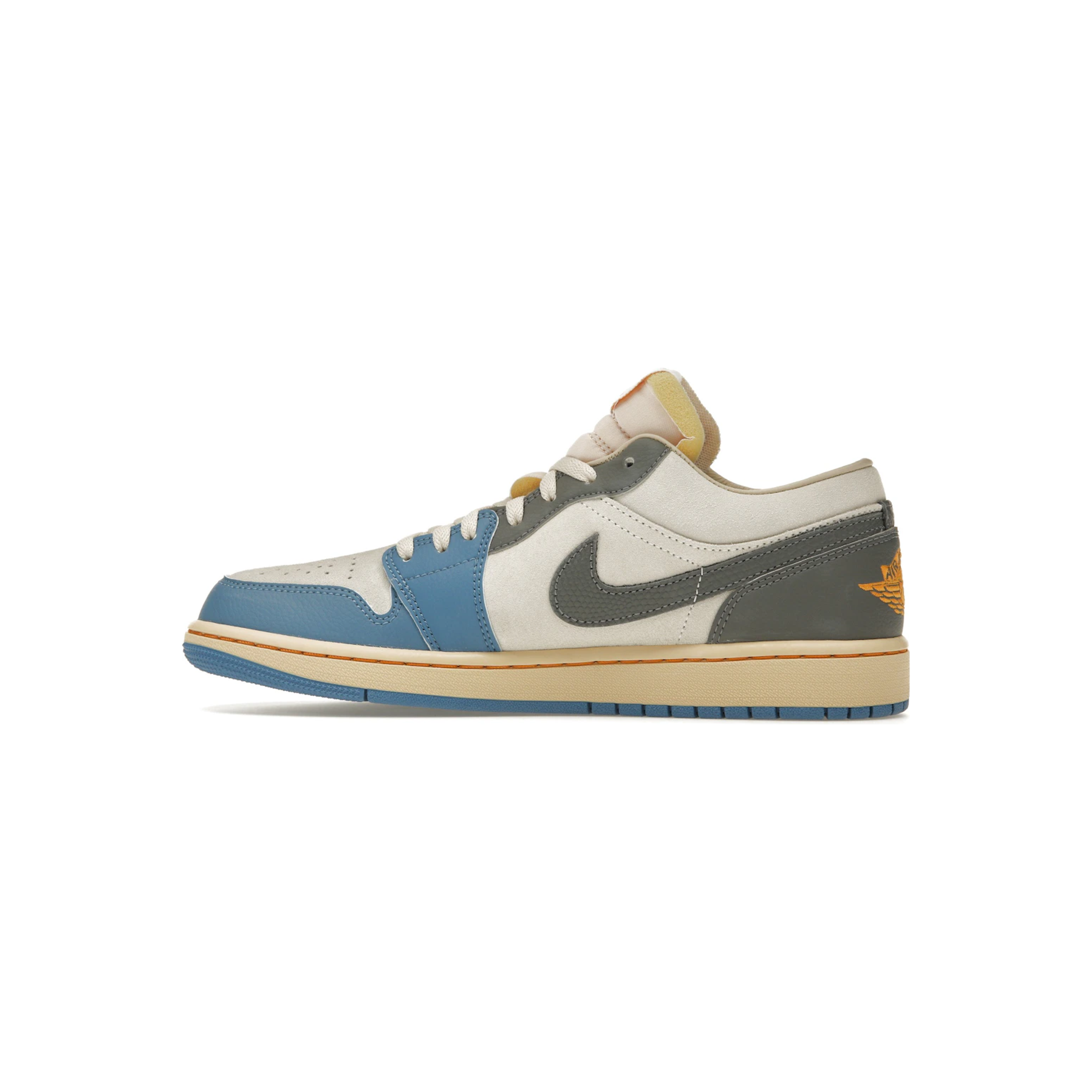 jordan_1_low_vintage_unc_grey_1