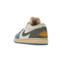 jordan_1_low_vintage_unc_grey_2