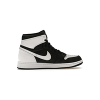 jordan_1_retro_high_og_black_white_1