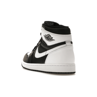 jordan_1_retro_high_og_black_white_2