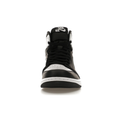 jordan_1_retro_high_og_black_white_3