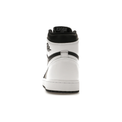 jordan_1_retro_high_og_black_white_4