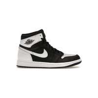 jordan_1_retro_high_og_black_white_0