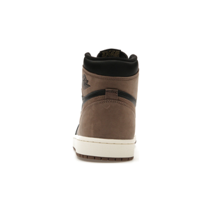 jordan_1_retro_high_og_palomino_4