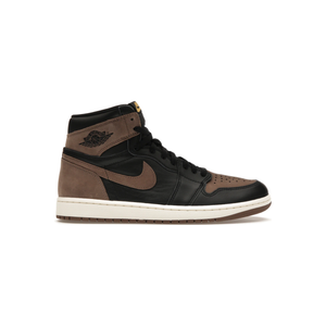 jordan_1_retro_high_og_palomino_0