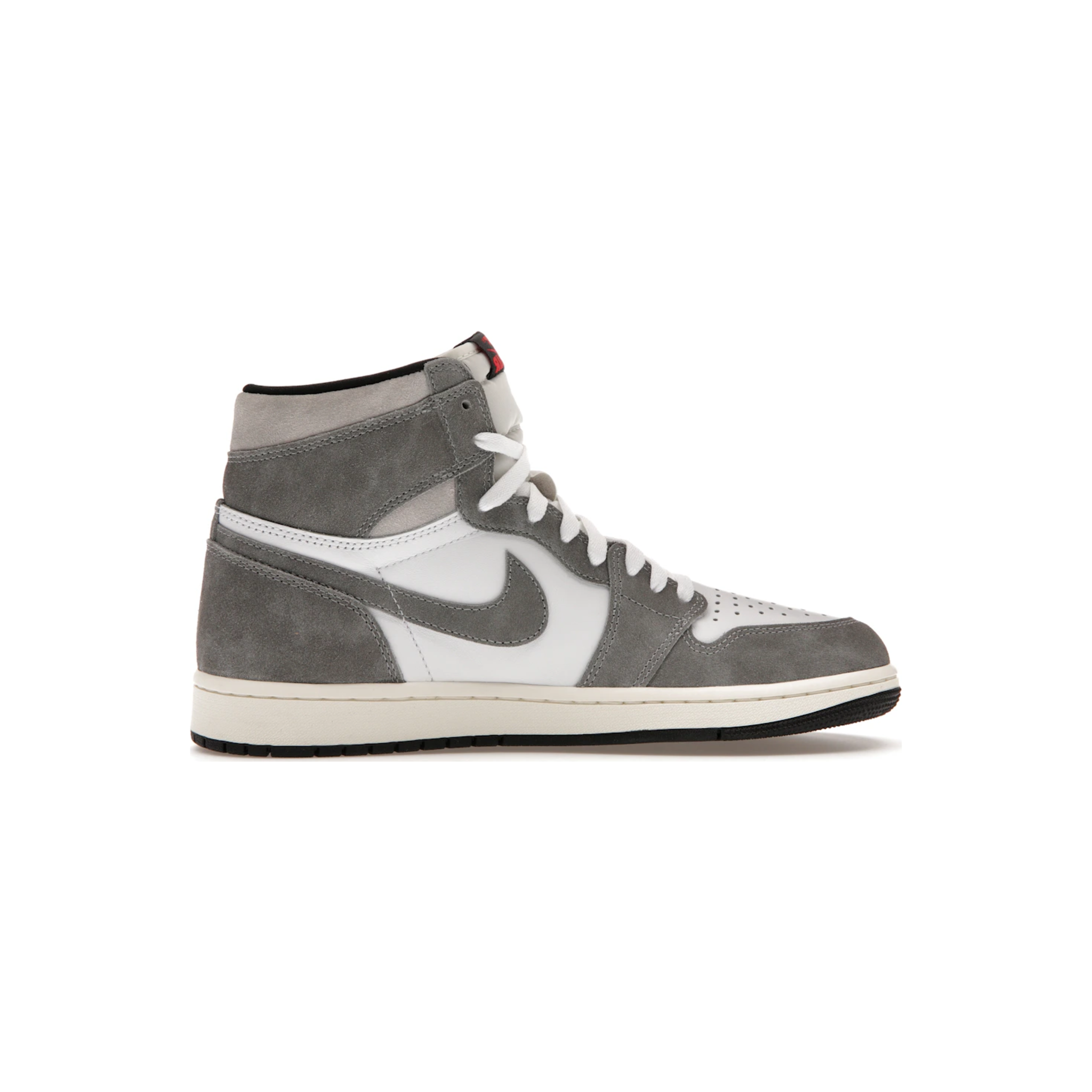 jordan_1_retro_high_og_washed_black_1