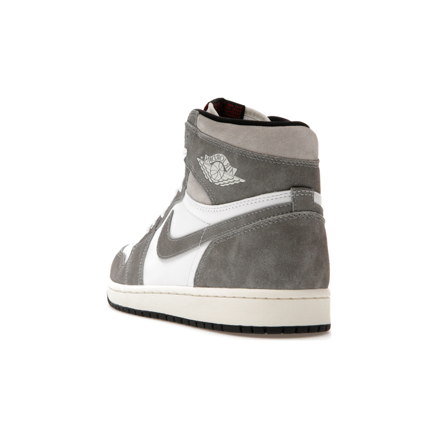 jordan_1_retro_high_og_washed_black_2