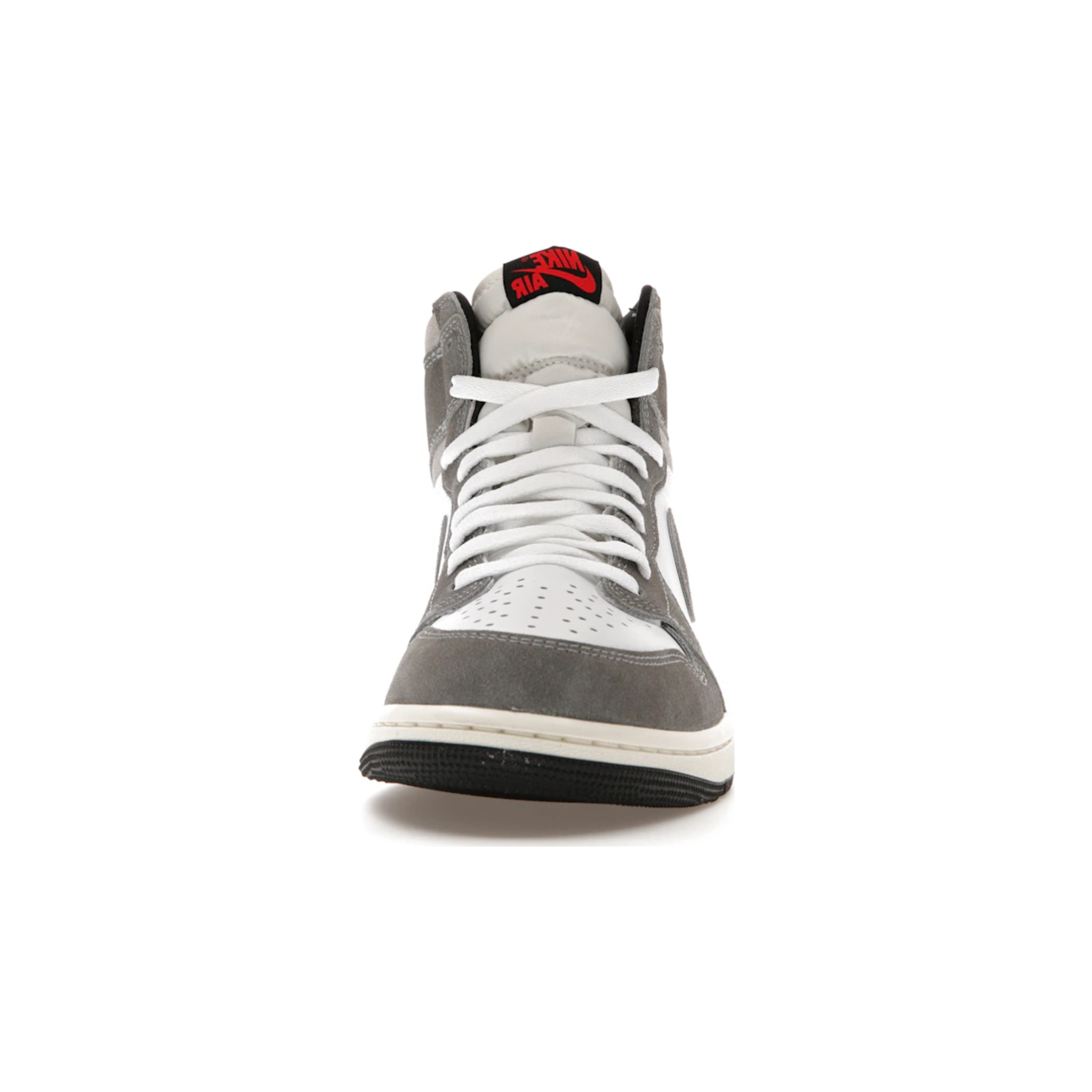 jordan_1_retro_high_og_washed_black_3