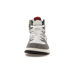 jordan_1_retro_high_og_washed_black_3