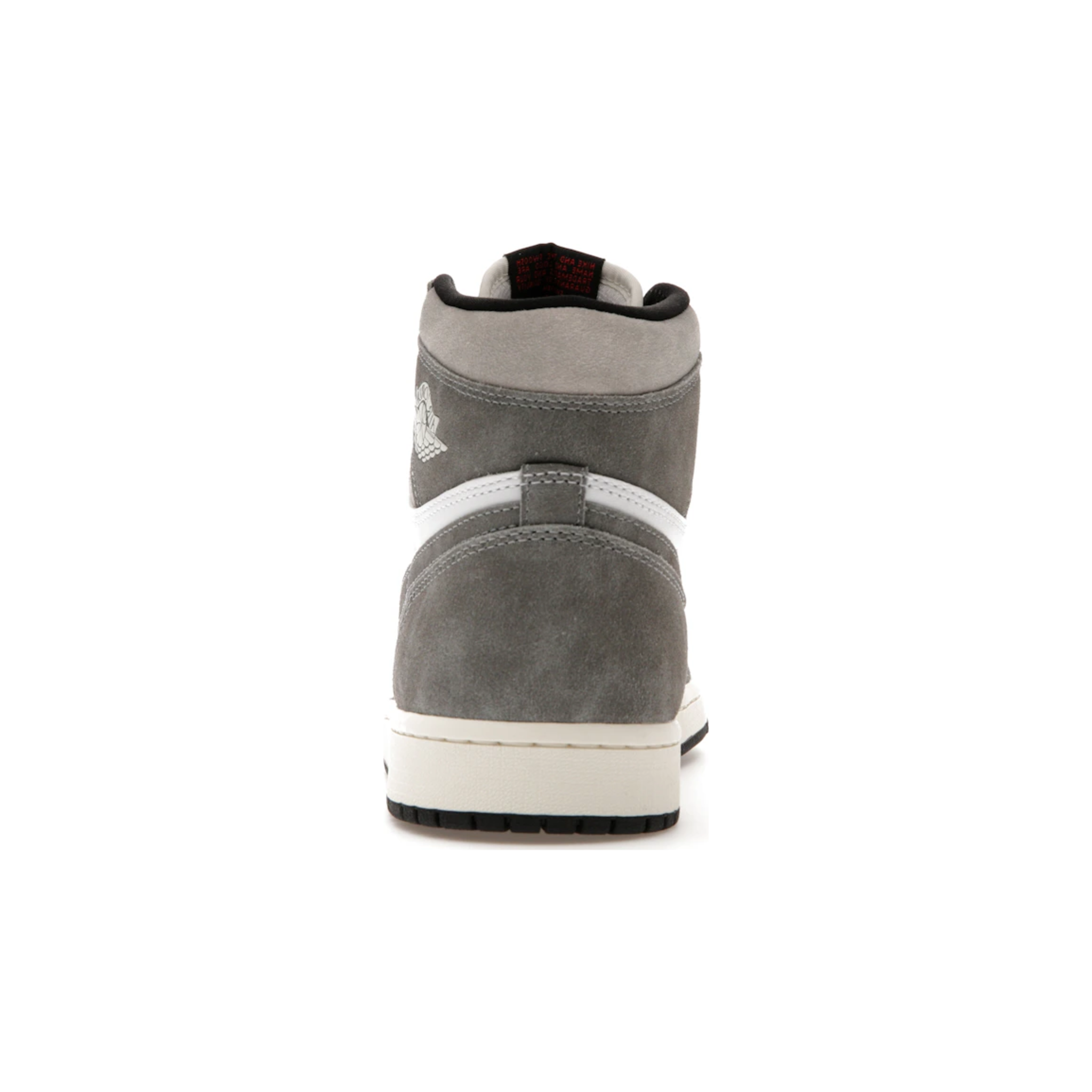 jordan_1_retro_high_og_washed_black_4