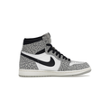 jordan_1_retro_high_og_white_cement_1