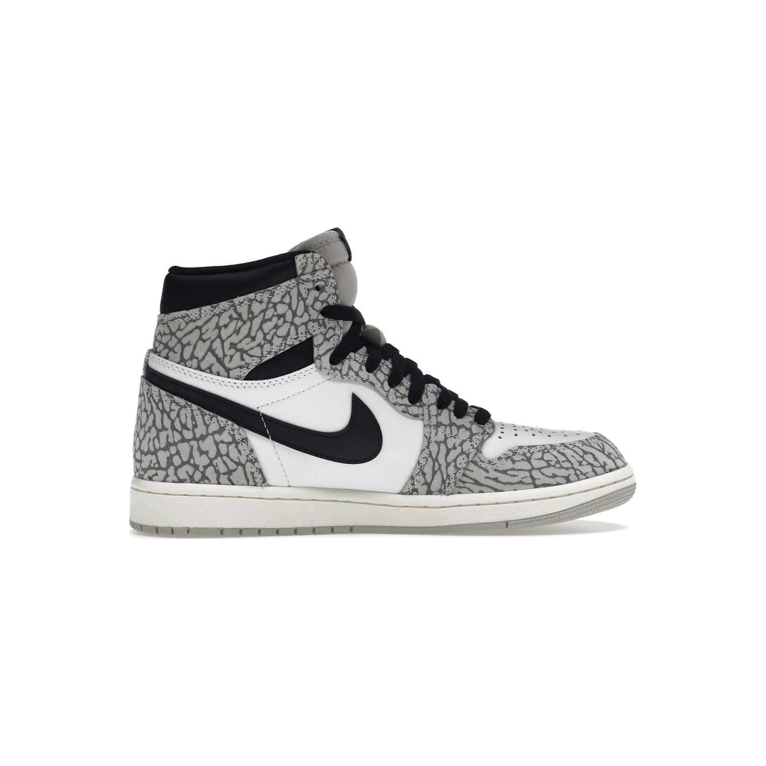 jordan_1_retro_high_og_white_cement_1