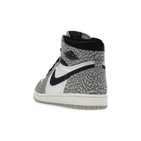 jordan_1_retro_high_og_white_cement_2