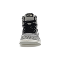 jordan_1_retro_high_og_white_cement_3