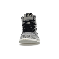 jordan_1_retro_high_og_white_cement_3