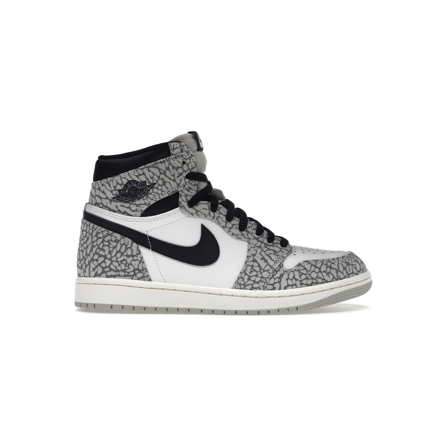 jordan_1_retro_high_og_white_cement_0