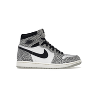 jordan_1_retro_high_og_white_cement_0