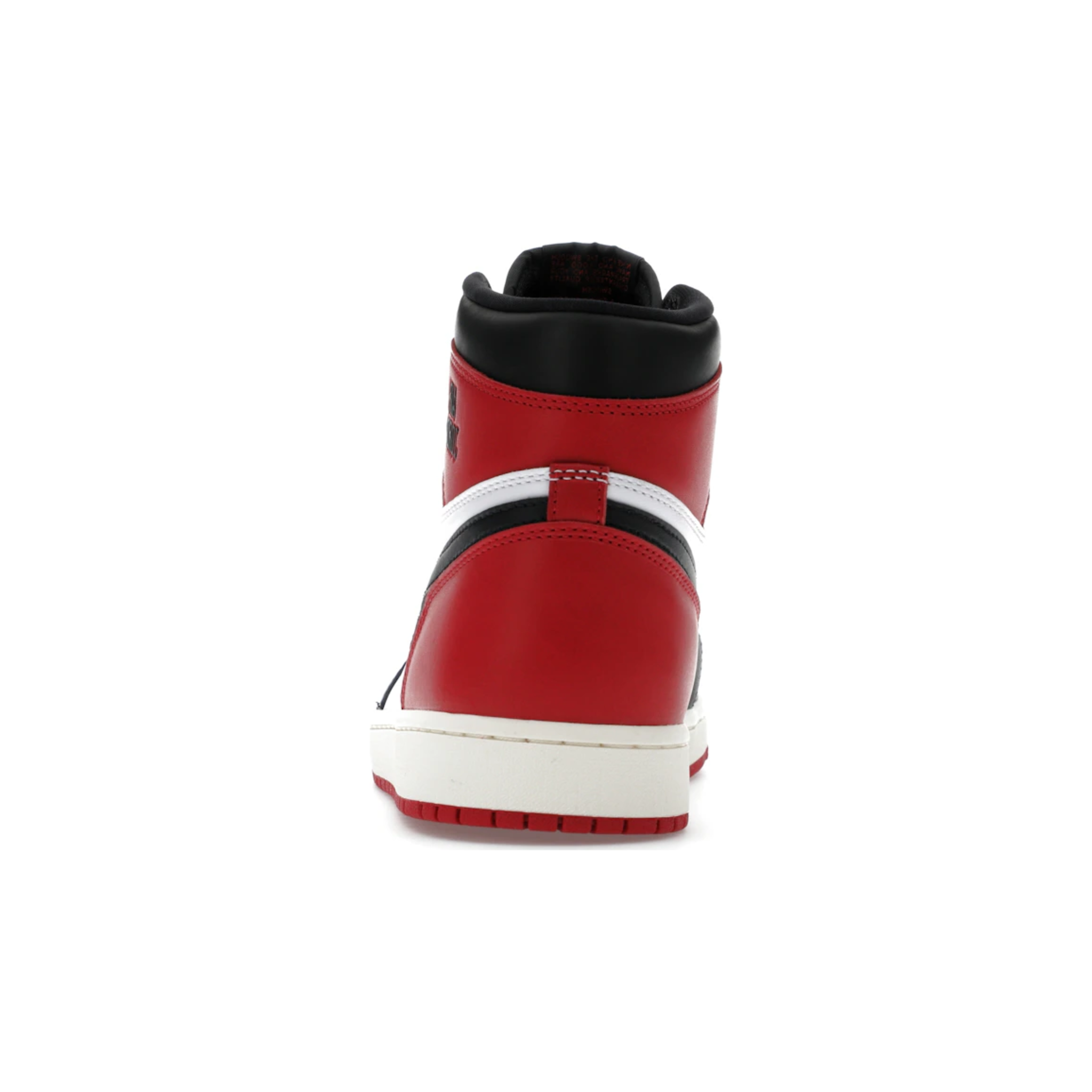jordan_1_retro_high_og_black_toe_reimagined_4